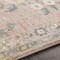 Livabliss Erin ERN-2308 Machine Crafted Area Rug ERN2308-23 - alternate 7